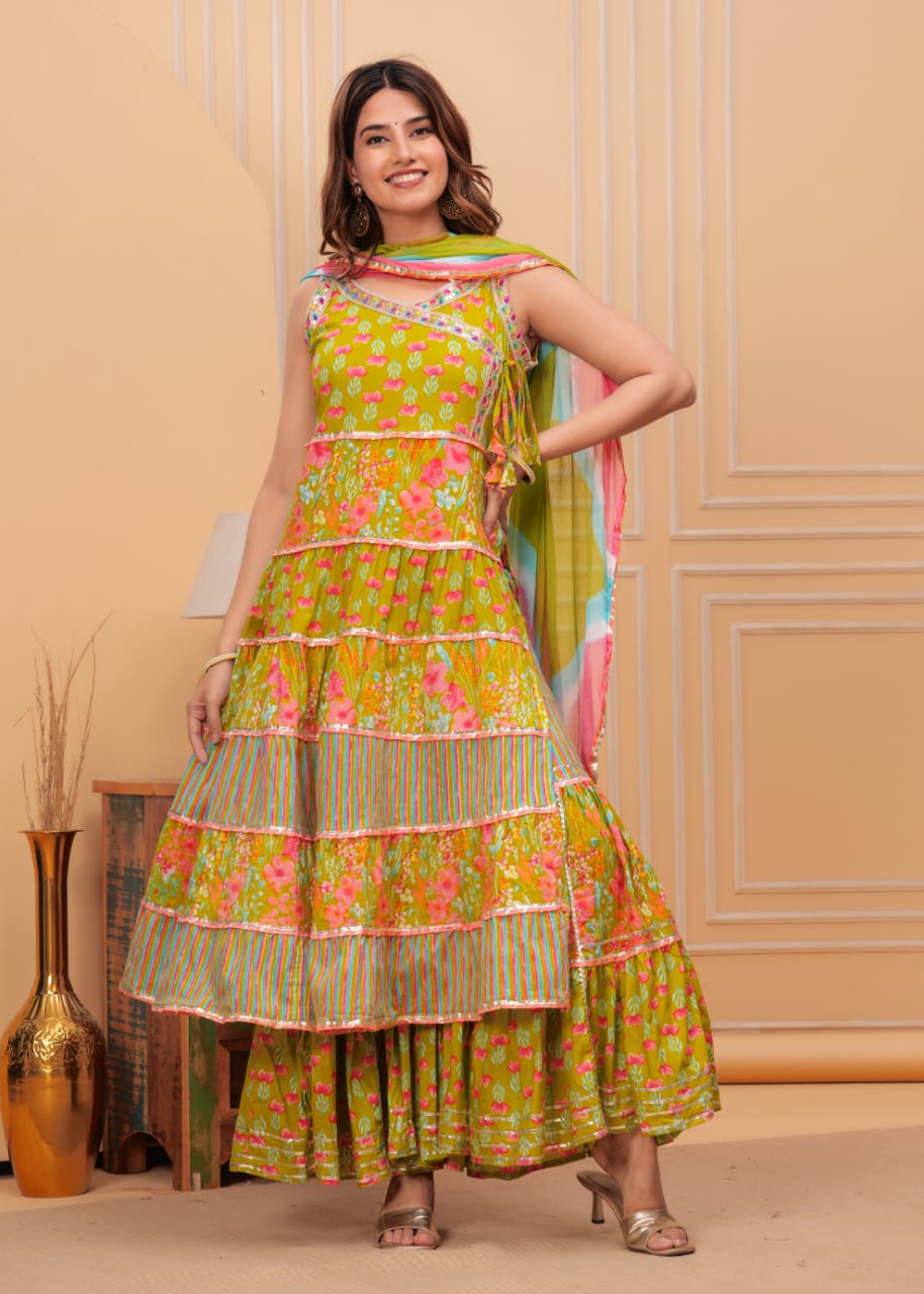 Sharara