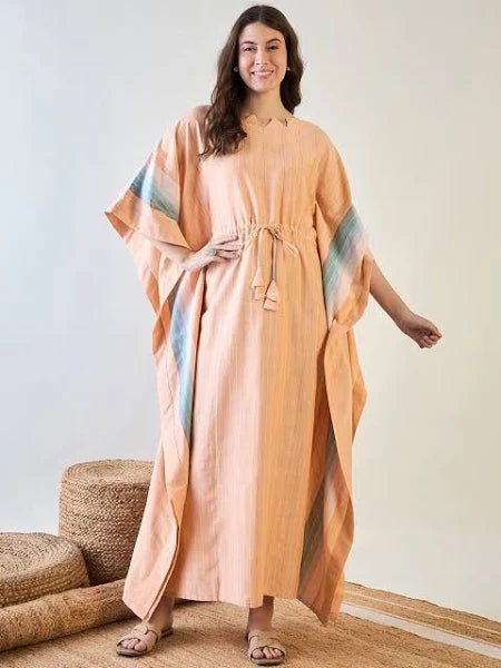 Kaftan