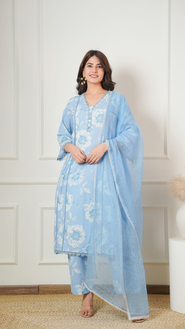Shop Primary Image