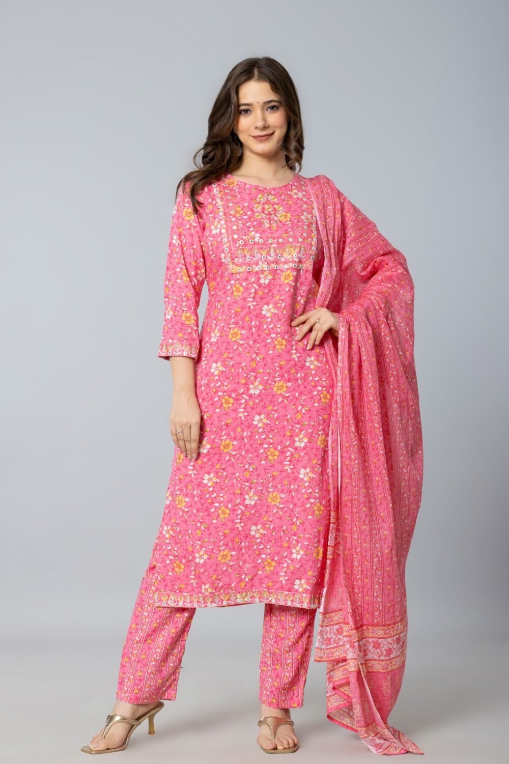 Shop Primary Image