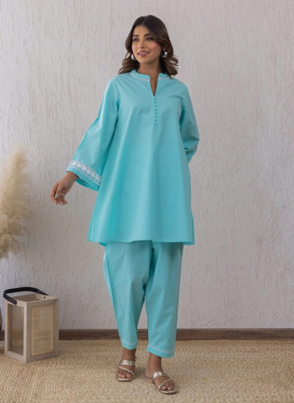 Shop Primary Image