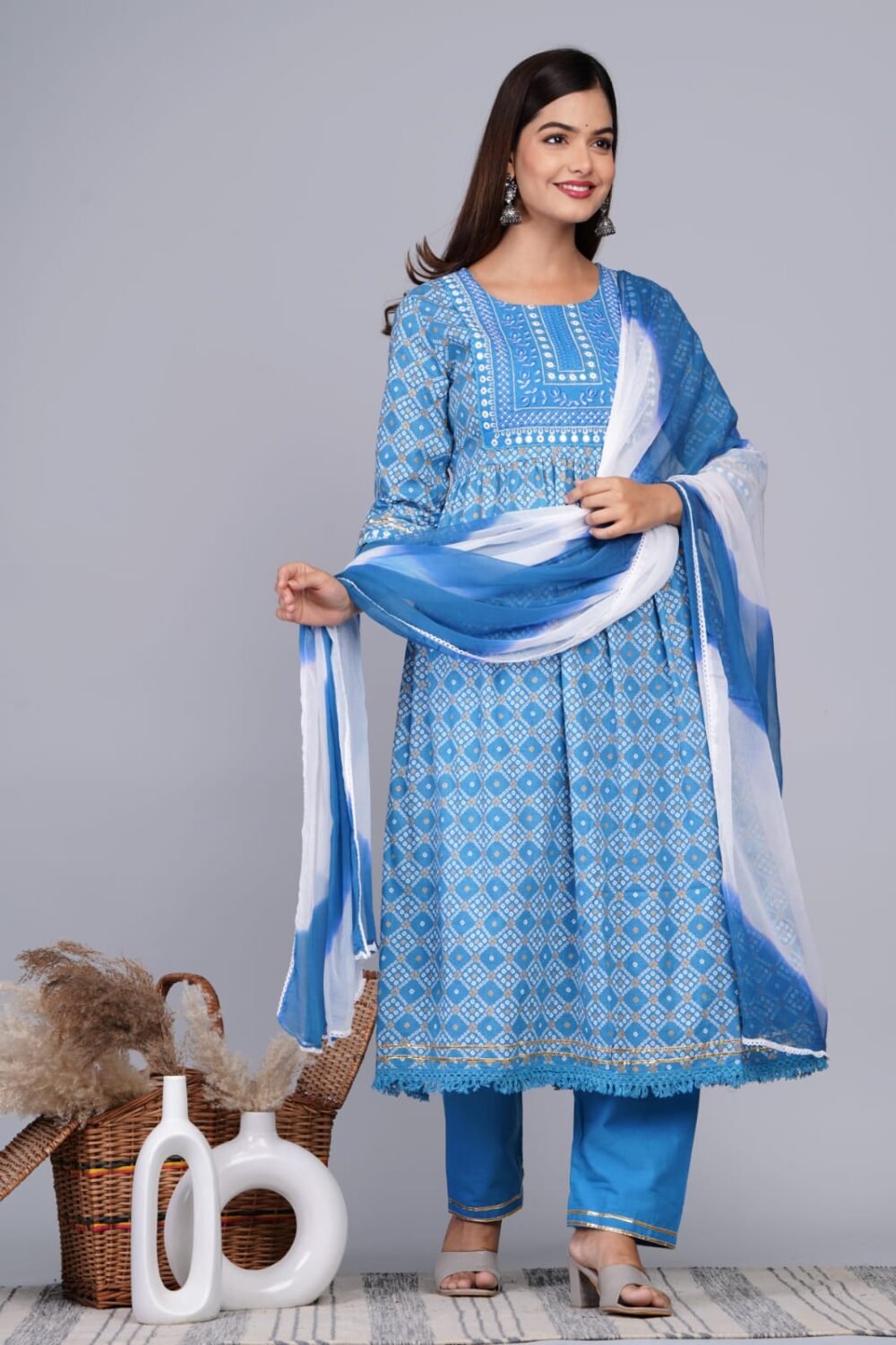 Shop Primary Image