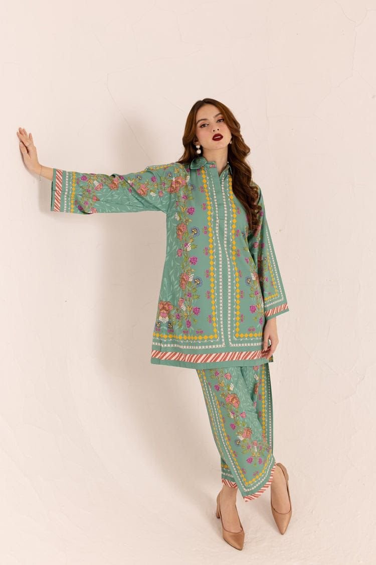 Shop Primary Image